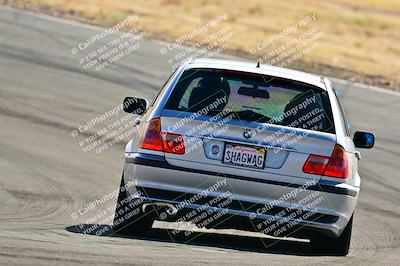media/Feb-22-2025-Speed Ventures (Sat) [[e257b32fb3]]/Green Group/Session 2 (Turn 5)/